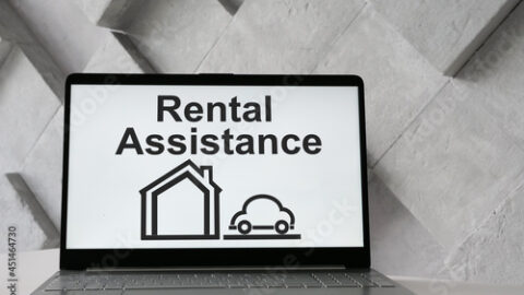 20 Agencies that Offer Vermont Rental Assistance