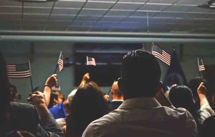 financial help for immigrants