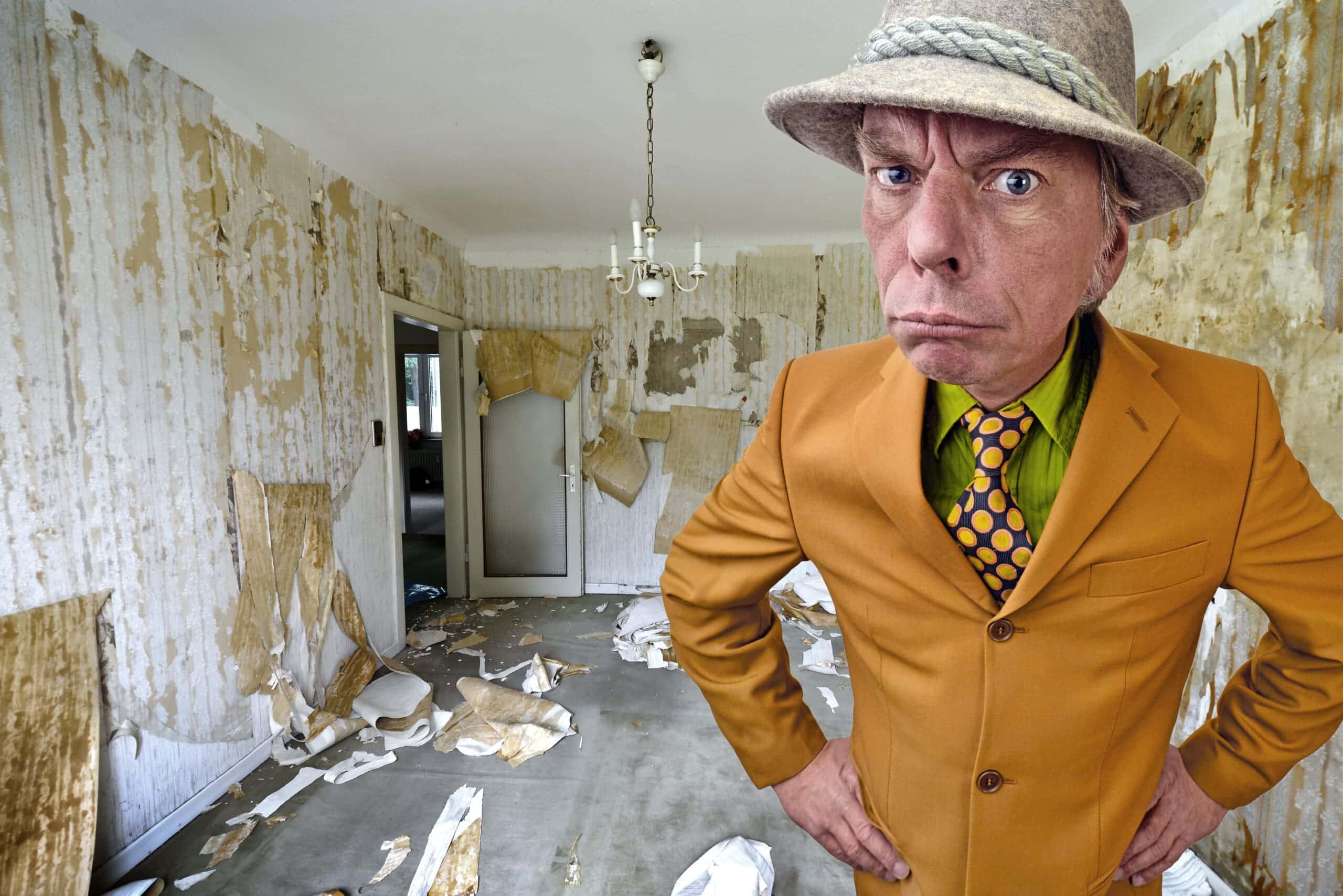 Get Housing Help Low Relief