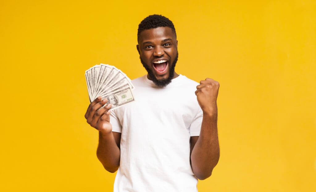 13 Easy Ways To Get Rent Assistance In Mississippi