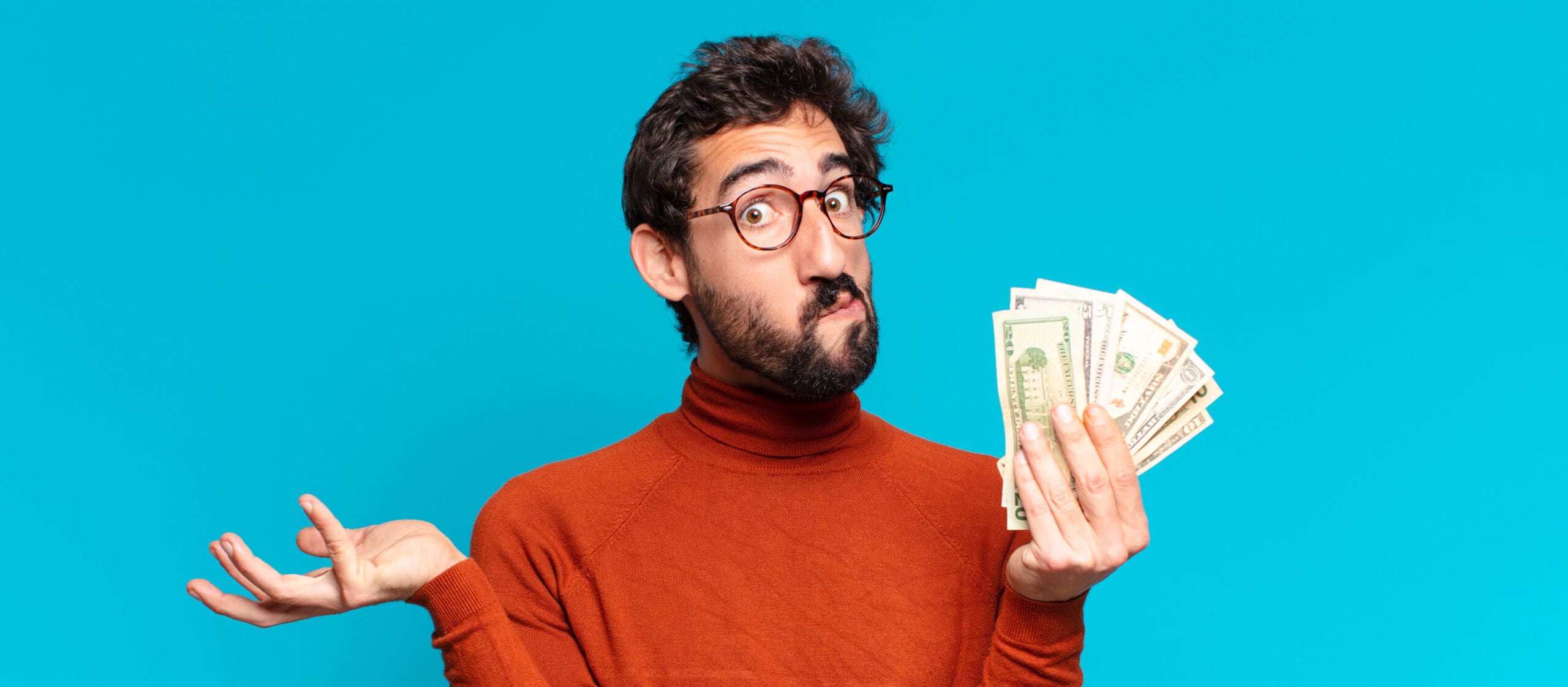 10 Ways To Get Free Maine Rent Relief