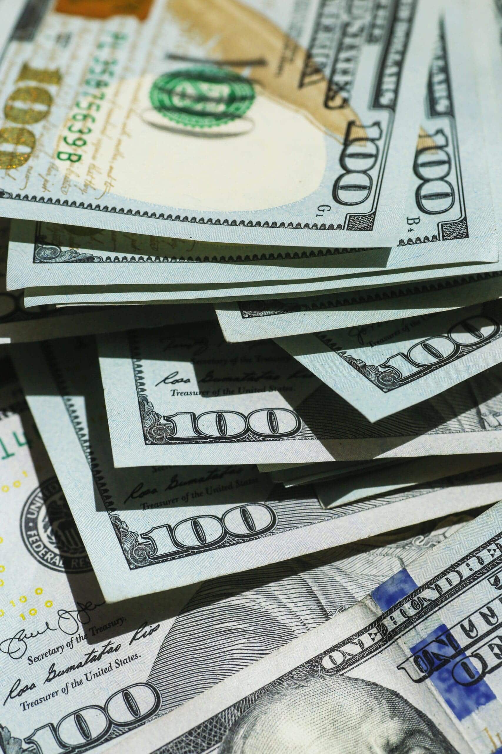 money for Kansas rent assistance
