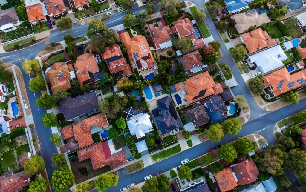 Washington D.C. rent assistance