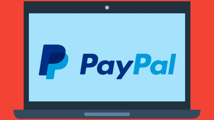 How to Spot a PayPal Scam Email