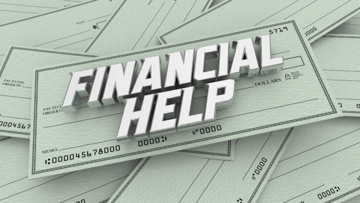 Get Financial Help: 27 Hardship Grants & Assistance Programs