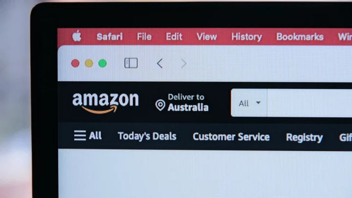 How to Spot an Amazon Phishing Email