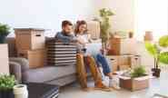 Where To Get Help With Rent In GA Low Income Relief