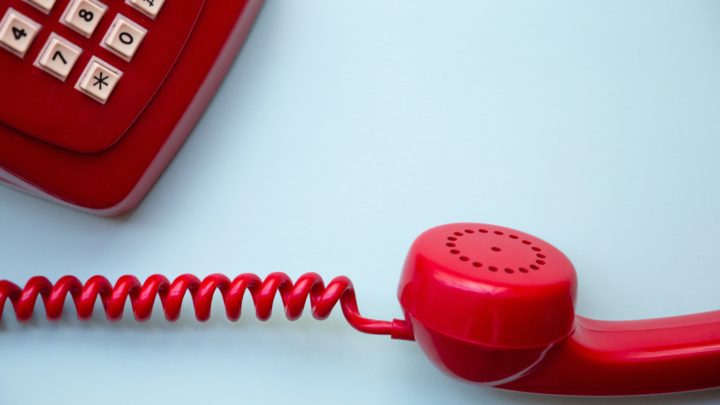 Cheap Landline Phone Service for Seniors