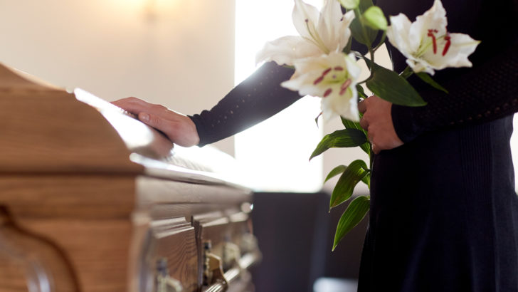 How to Get Help with Funeral Expenses