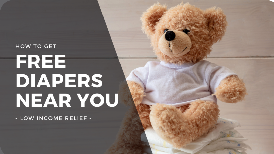 6-ways-you-can-get-free-diapers-easily