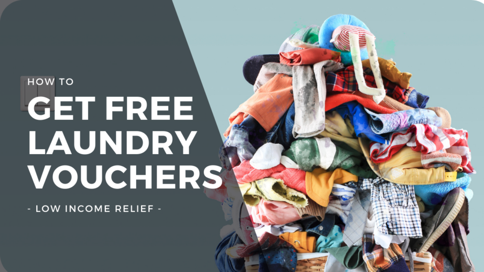 where-can-i-get-laundry-vouchers-near-me-low-income-relief