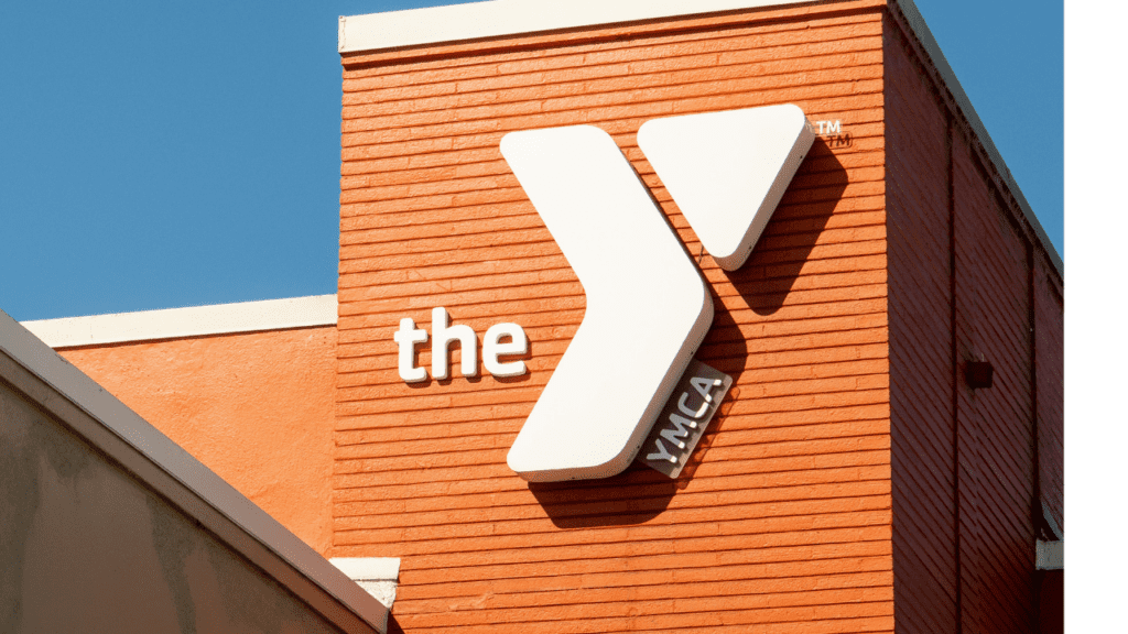 How To Get A Free YMCA Membership A StepbyStep Guide
