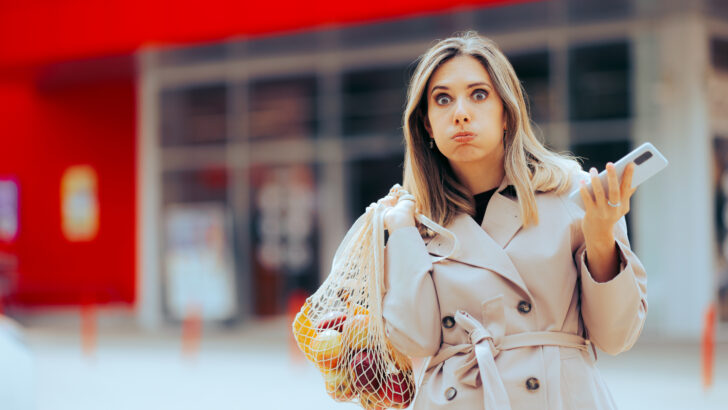 woman is confused about whether or not she can get extra benefits from Special Diet Allowance