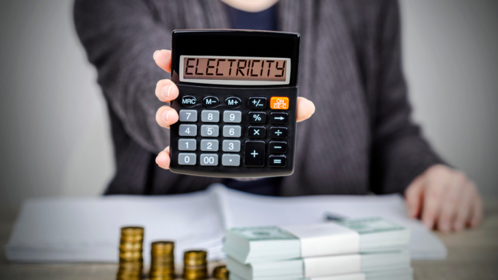 19 Ways to Get Electric Bill Assistance in Illinois