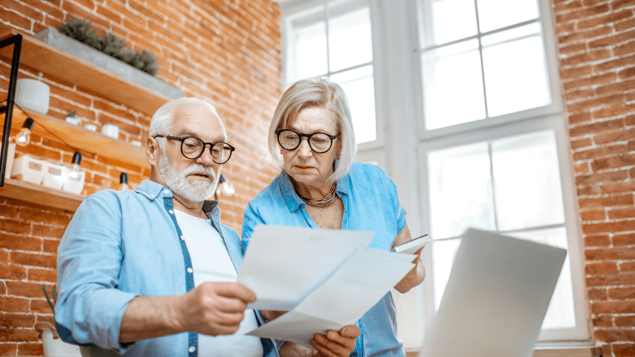 couple is grateful for idaho utility assistance programs