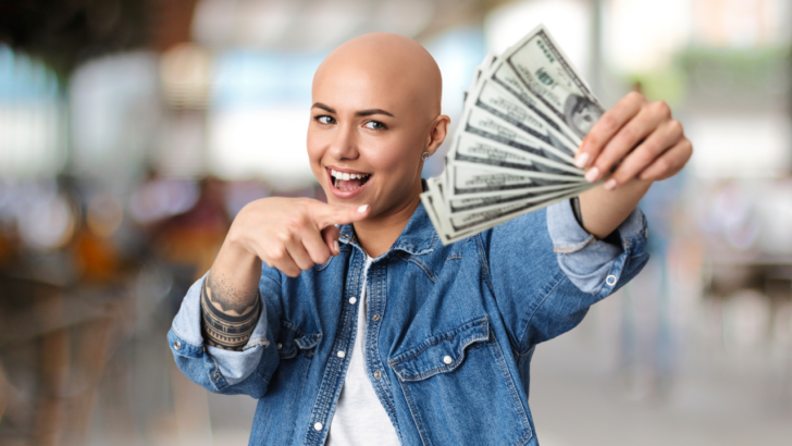 7 Grants for Breast Cancer Patients in North Carolina