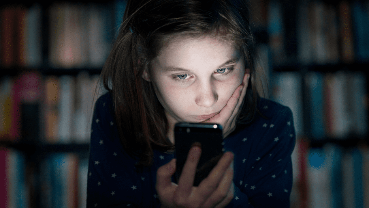 domestic violence victim wonders about How Long Does It Take to Get Crime Victims Compensation?