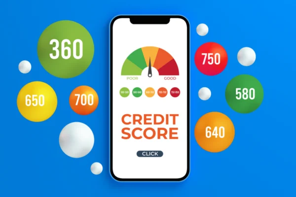 credit score hacks help this user increase their credit score