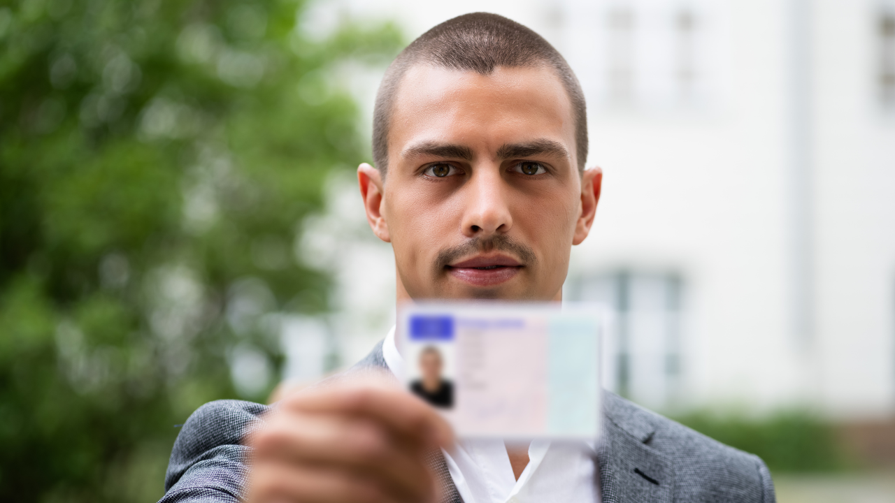 What do I need to know about the photo EBT card? - MassLegalHelp