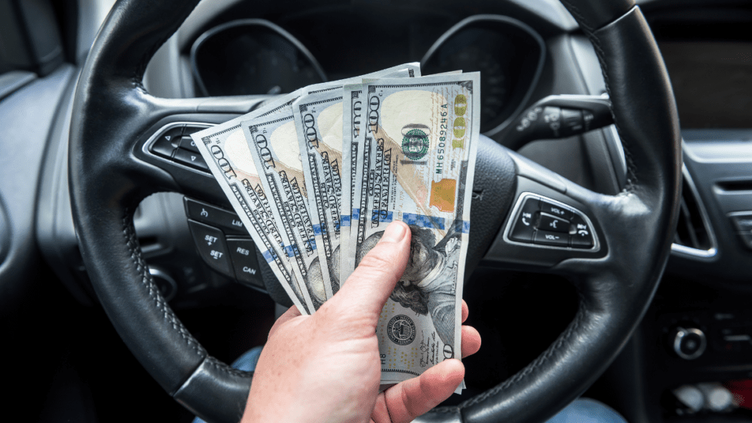 25 Charities That Help With Car Payments