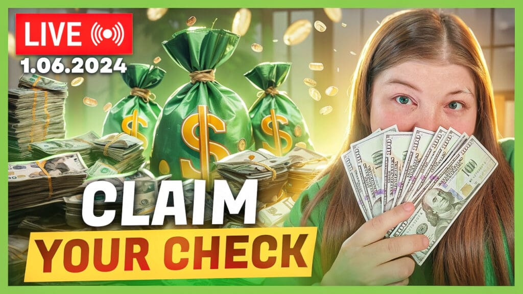 New Financial Assistance Programs For Low Americans 500