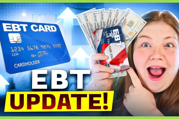 thumbnail for 2024 ebt update video and post
