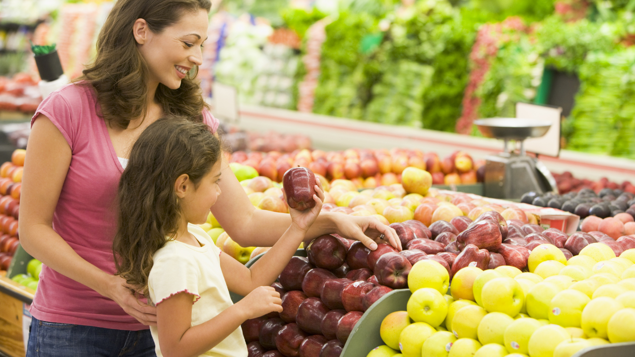 Unlock 25 Extra EBT Benefits In Rhode Island Your Guide To The Eat Well Be Well Program Low