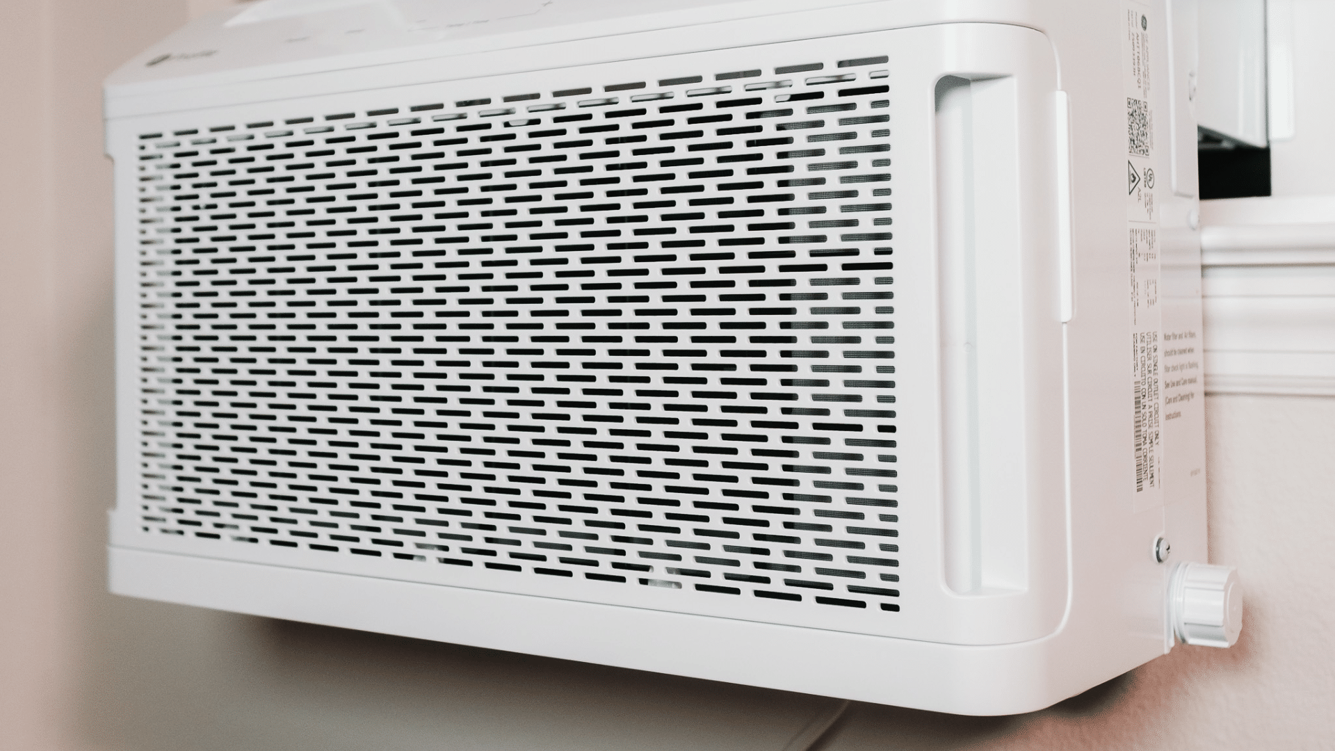 free air conditioners