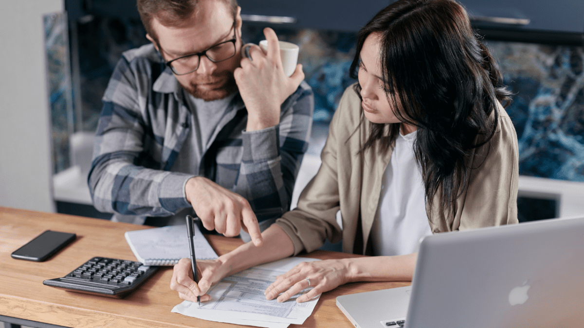 How To Turn Off Autopay On Avant