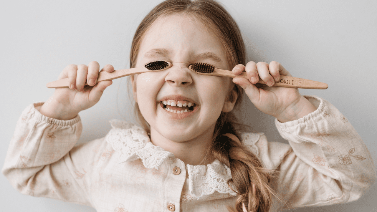 Where To Get Free Toothbrushes And Toothpaste Where to get free toothbrushes and toothpaste