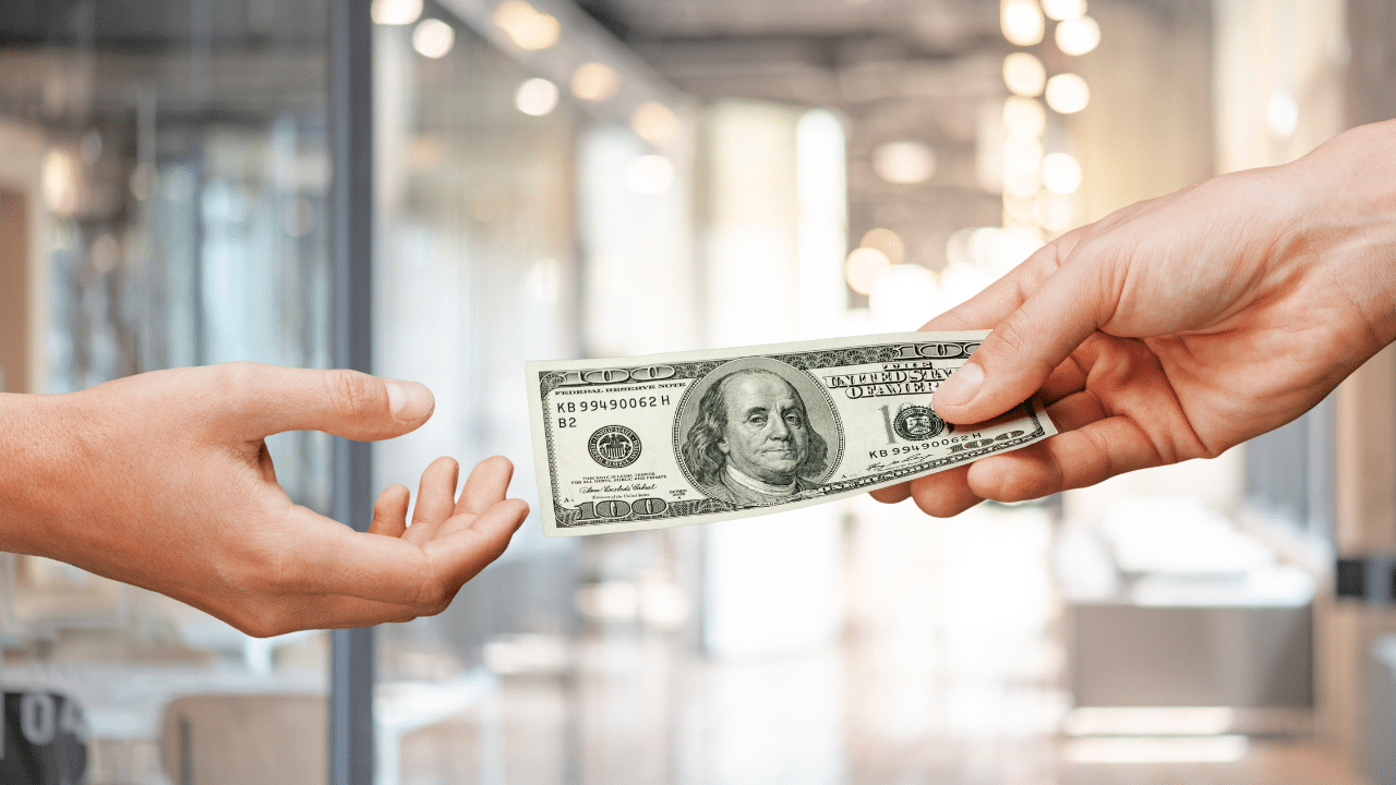 Real Nonprofits That Actually Help with Emergency Financial Assistance